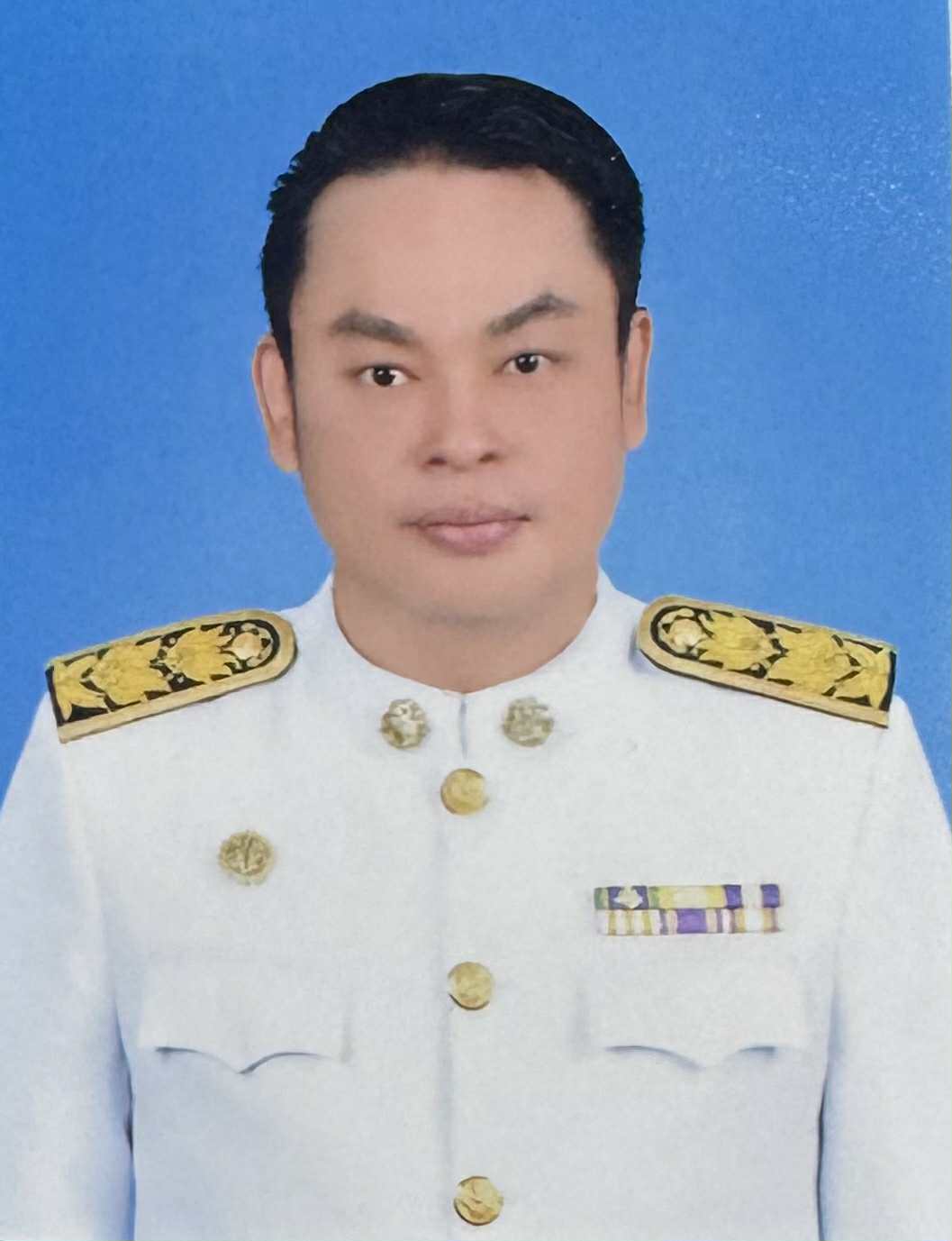 ไม่พบรูป