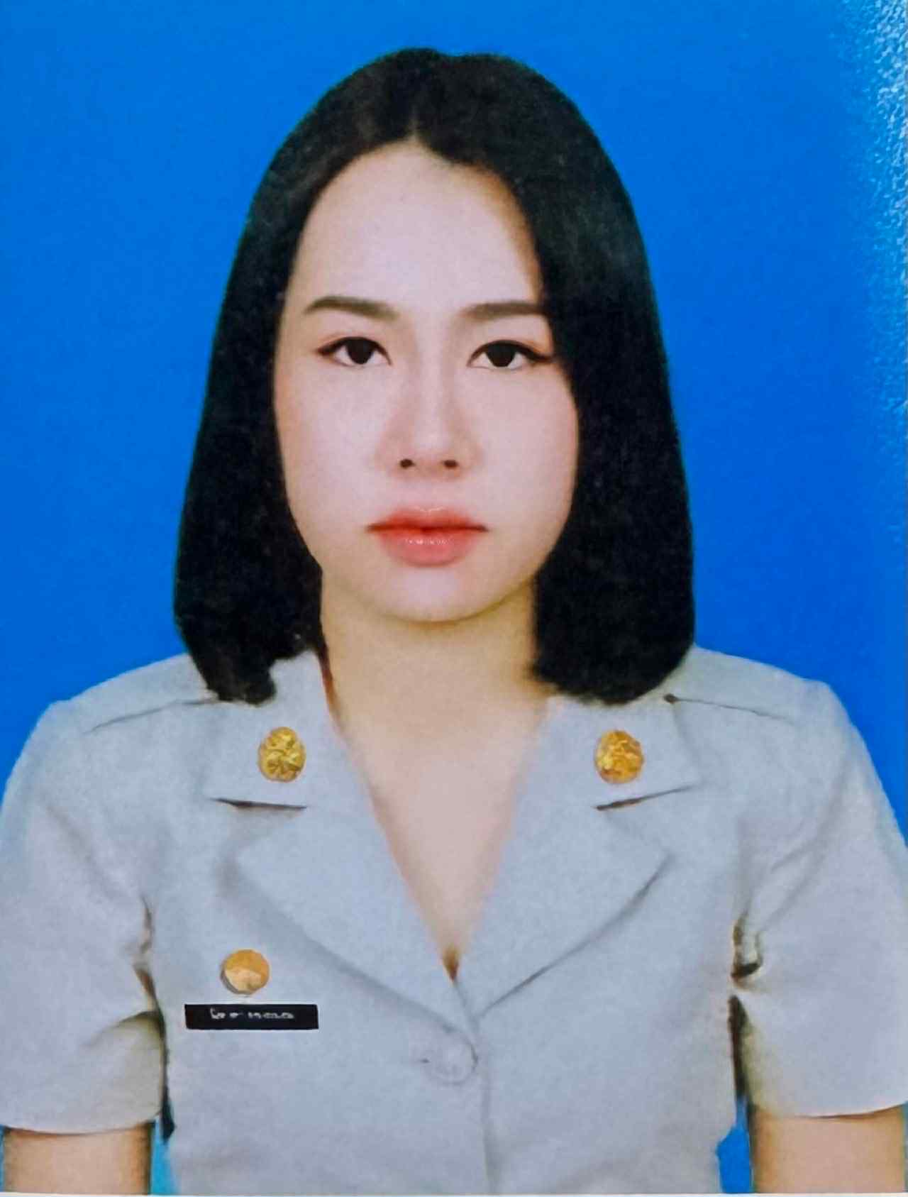 ไม่พบรูป