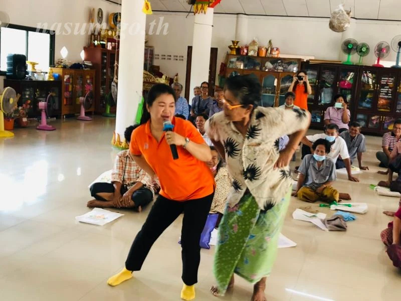 catalogs_file_1261_14_47_929091.webp