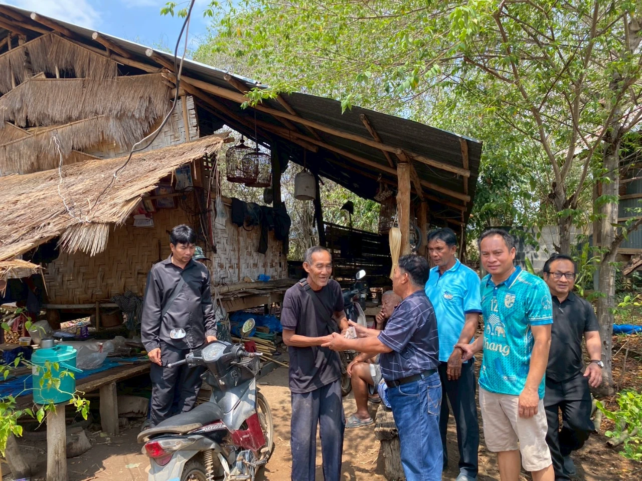 catalogs_file_1516_14_37_17715.webp