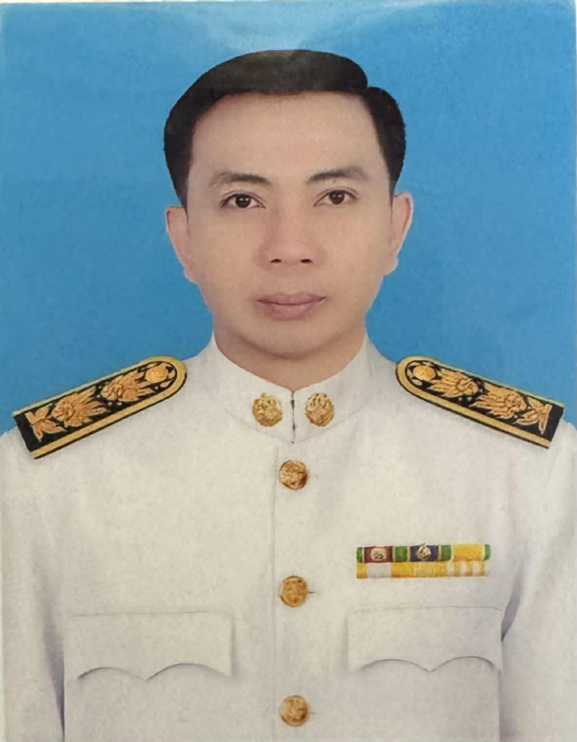 ไม่พบรูป