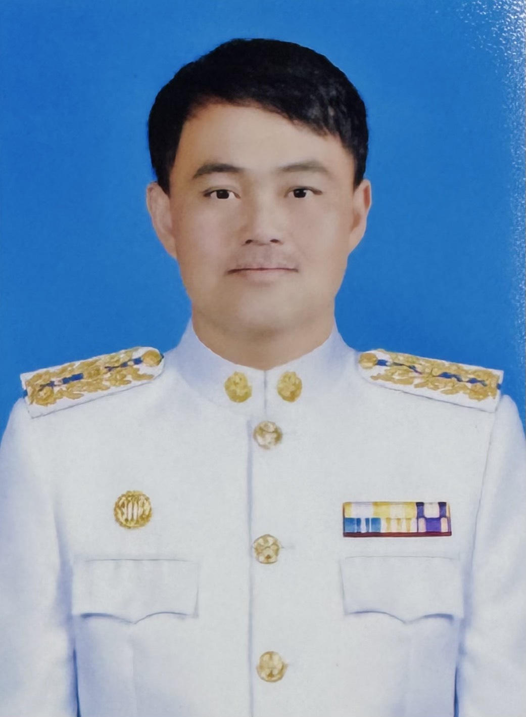 ไม่พบรูป