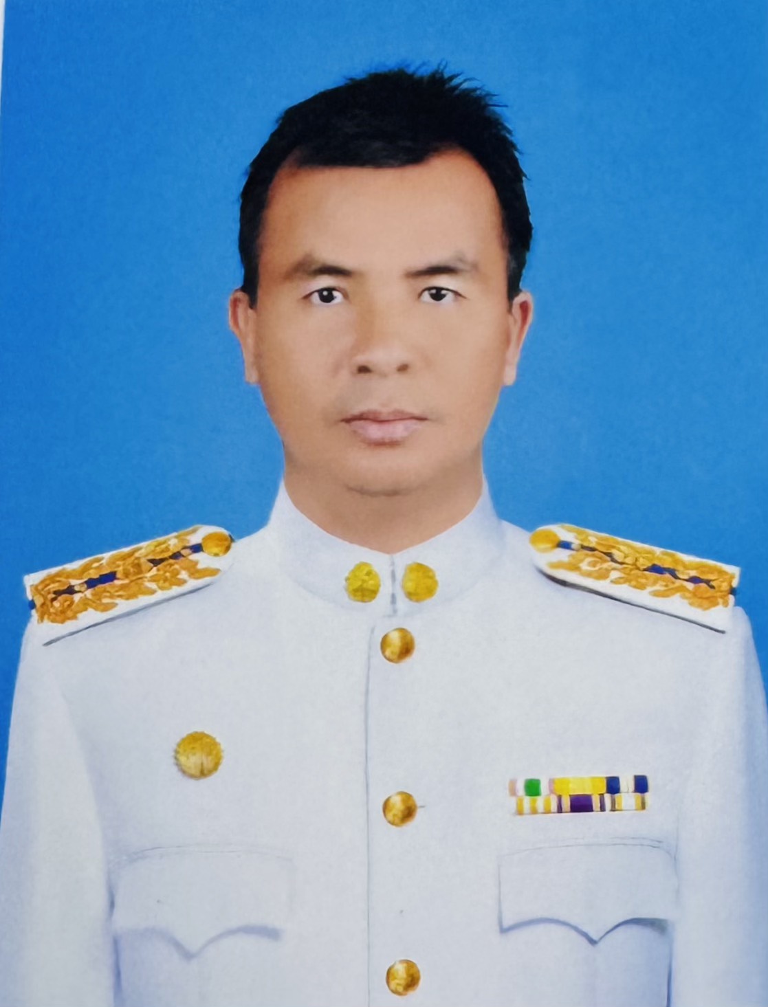 ไม่พบรูป