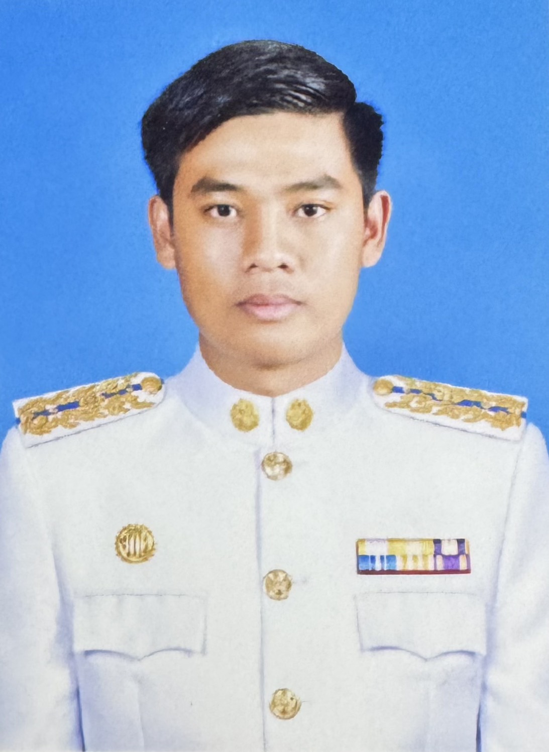 ไม่พบรูป
