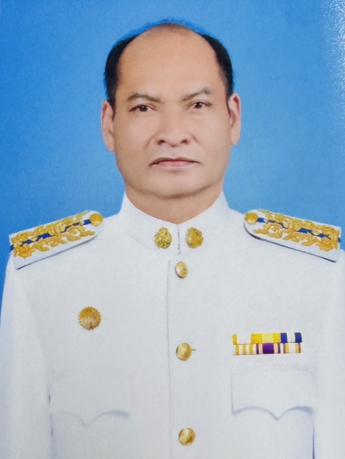 ไม่พบรูป