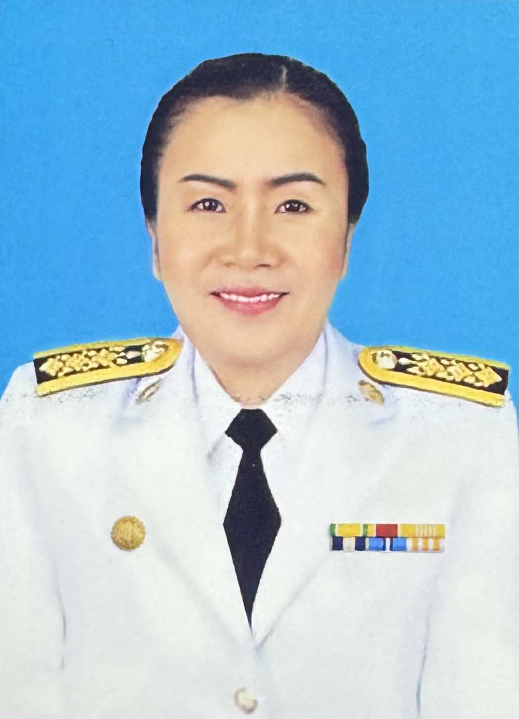 ไม่พบรูป