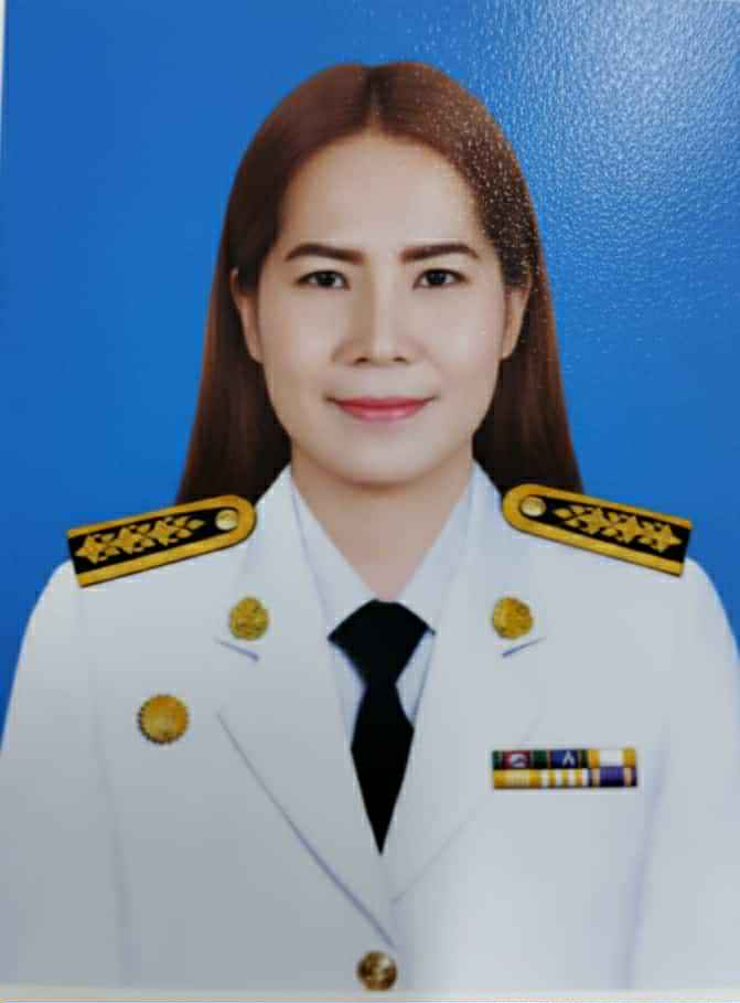 ไม่พบรูป