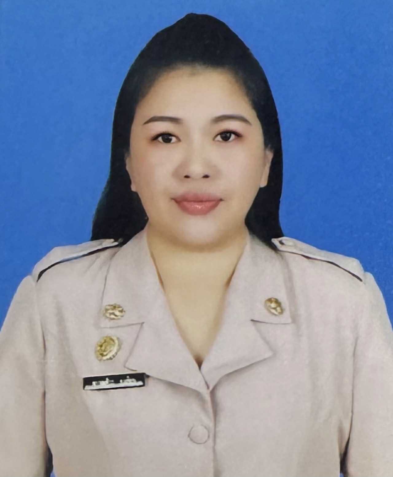 ไม่พบรูป
