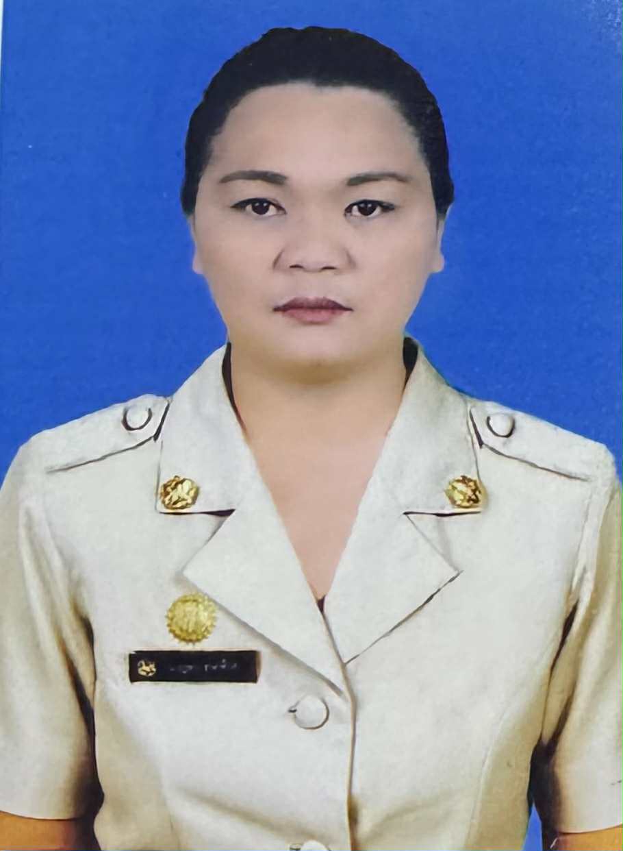 ไม่พบรูป