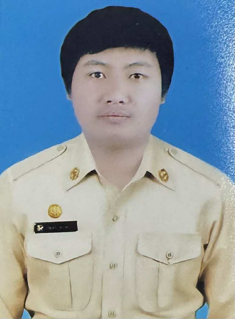 ไม่พบรูป