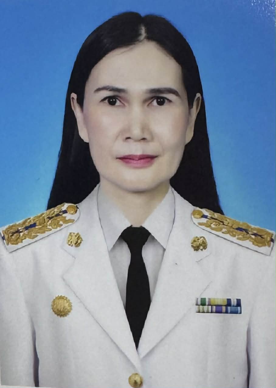 ไม่พบรูป