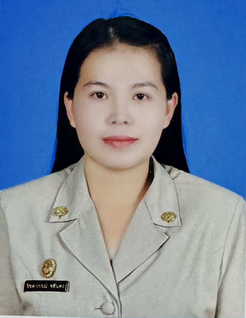ไม่พบรูป