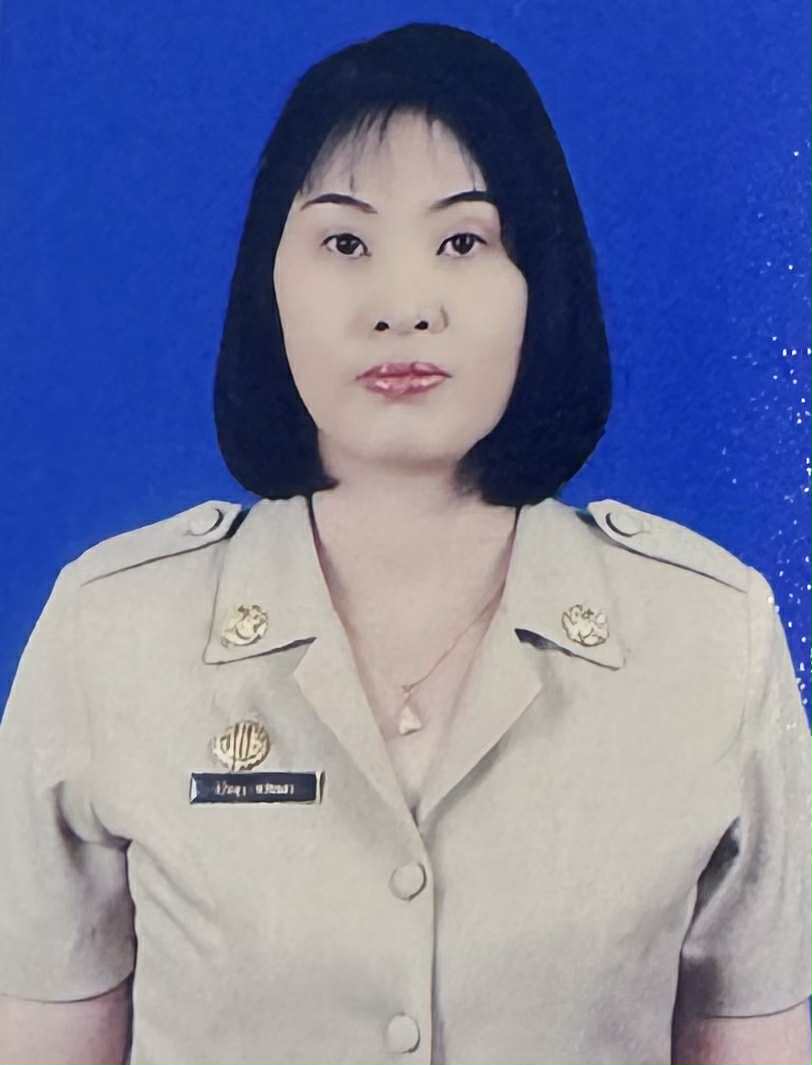 ไม่พบรูป