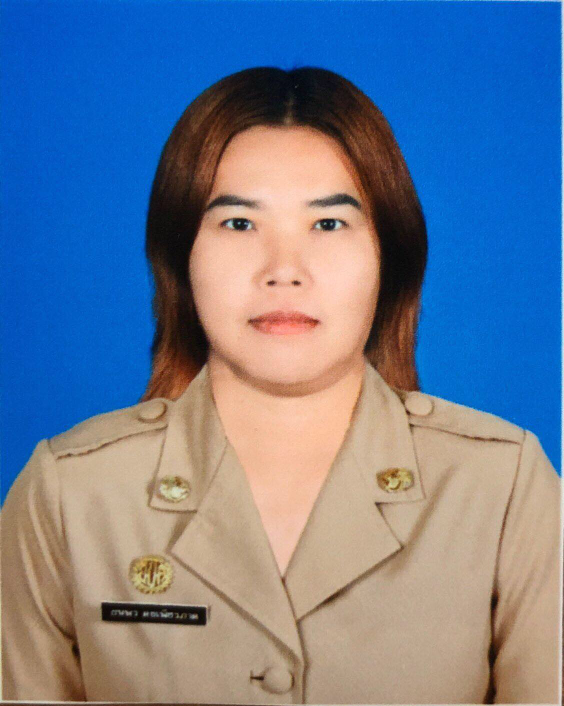 ไม่พบรูป