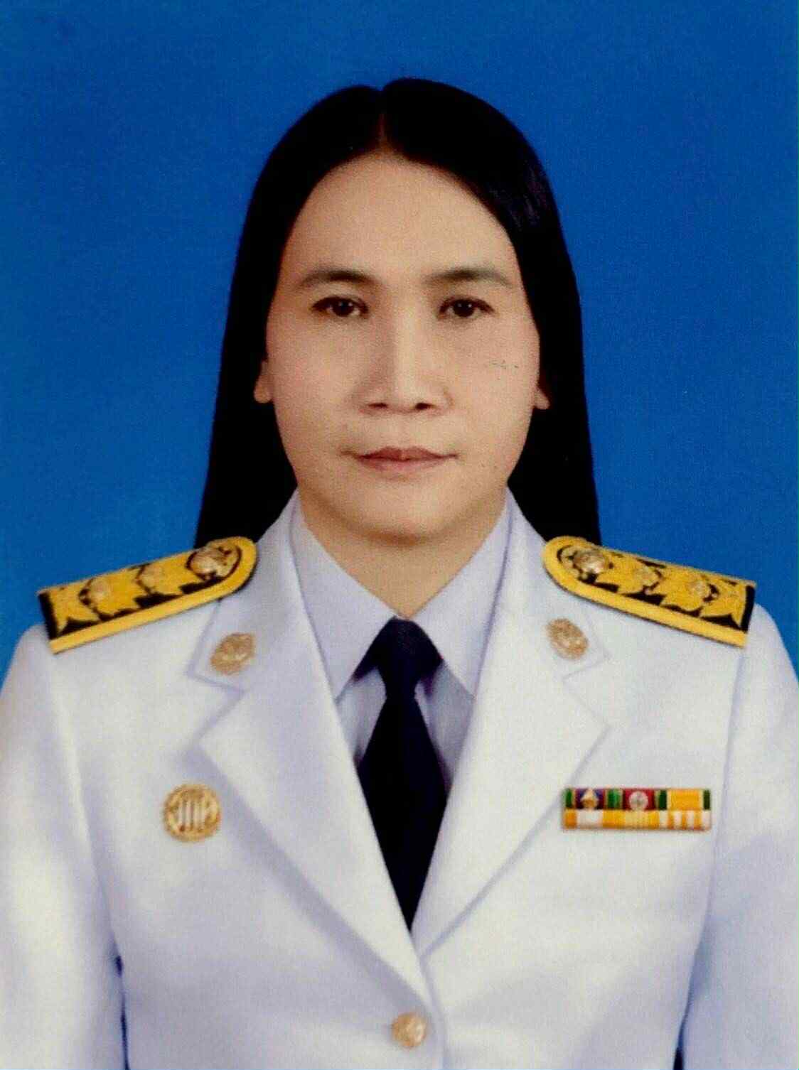 ไม่พบรูป