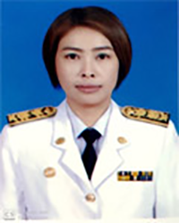 ไม่พบรูป