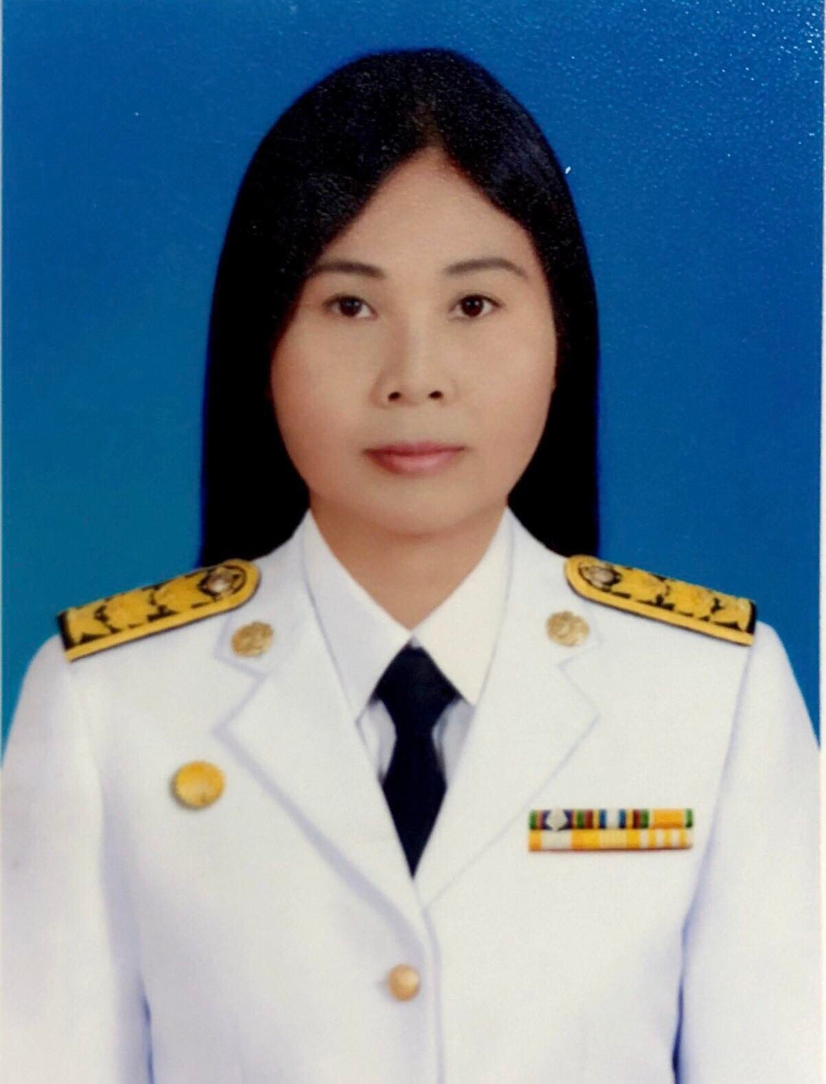 ไม่พบรูป
