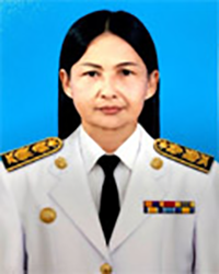 ไม่พบรูป