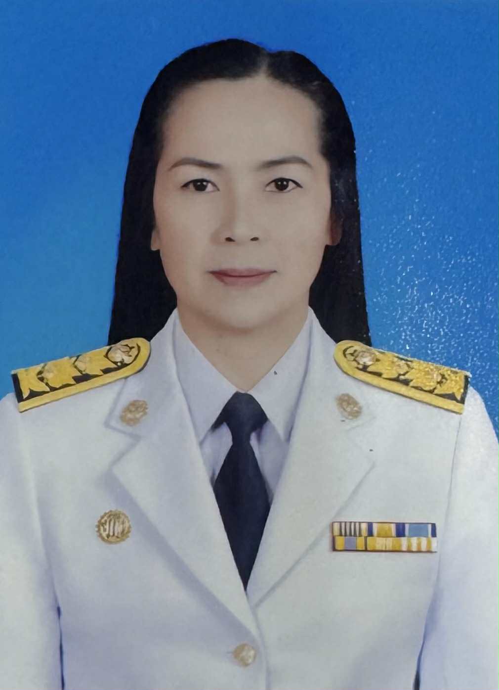ไม่พบรูป