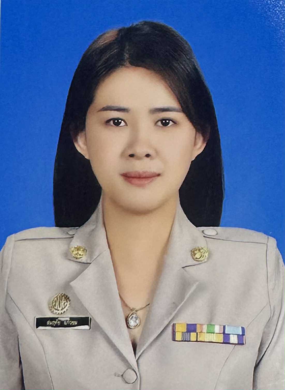 ไม่พบรูป