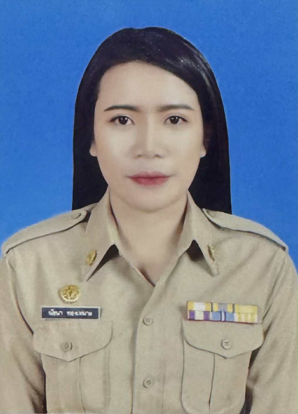 ไม่พบรูป