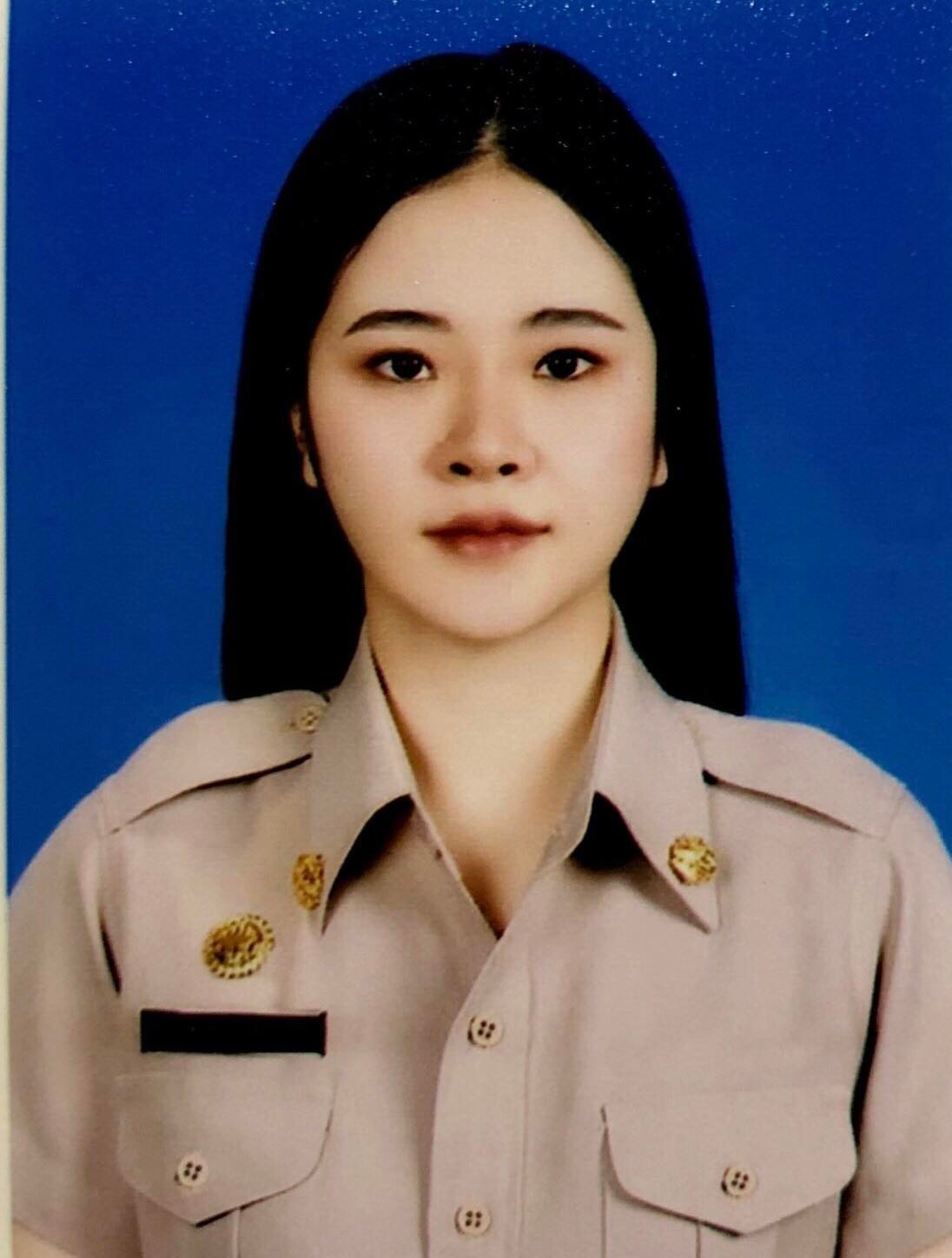 ไม่พบรูป