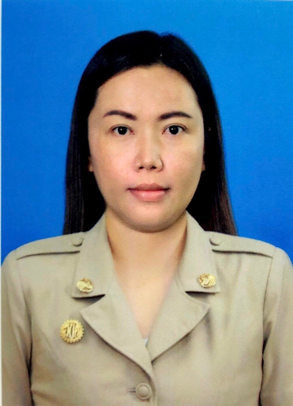 ไม่พบรูป