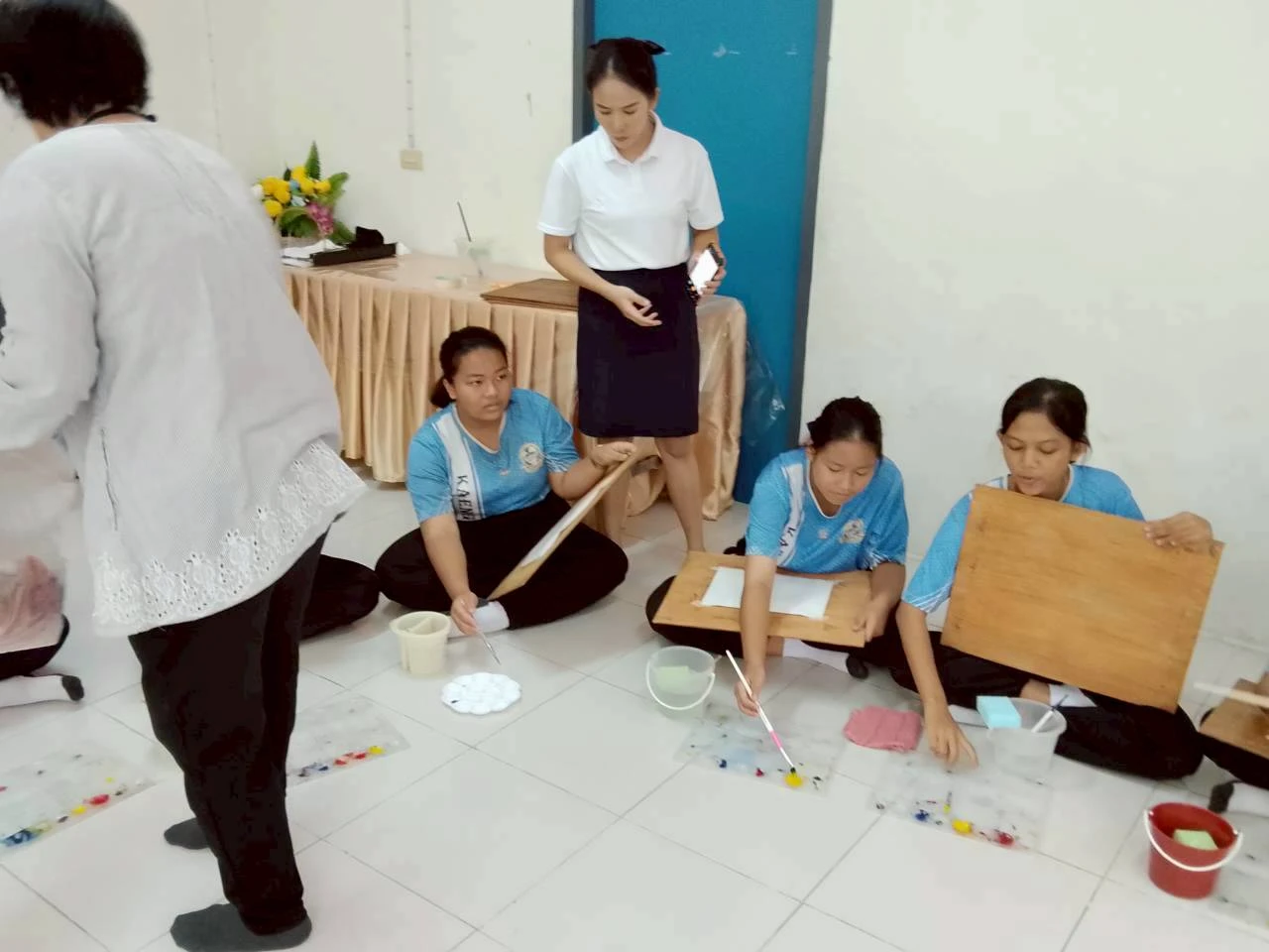 catalogs_file_1585_19_45_927844.webp