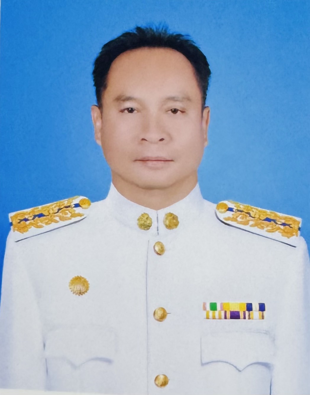 ไม่พบรูป