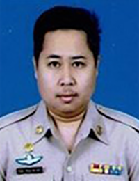 ไม่พบรูป
